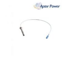 تولید کننده قطعات یدکی سیستم کنترل صنعتی OEM / ODM