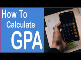 Maybe you would like to learn more about one of these? High Point University Gpa Calculator Suggested Addresses For Scholarship Details Scholarshipy