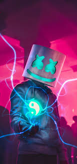 Free download high quality iphone, android + more wallpapers. Cool Wallpaper Mobile Visit To Download Cool Wallpaper Mobile
