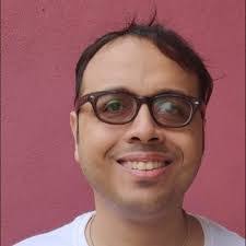 Donald Peeples's Instagram, Twitter & Facebook