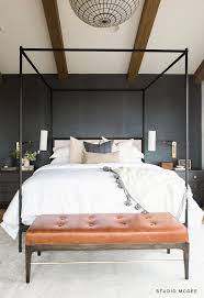 Brad weaver jeremy gunter greg hancock/chris delaney. Restoration Hardware 29th C French Iron Canopy Bed Copycatchic