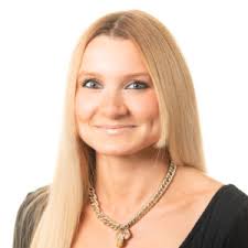 Reviews of Kate Overton at Barr Ellison LLP