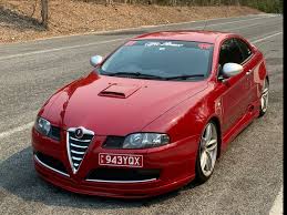 Image result for Rosso Competizione 2010 Alfa-Romeo