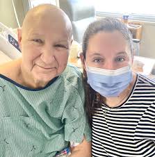 Sims tip for street performance violin playing