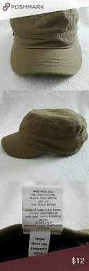 Newsboy Cabbie Hat Adjustable Cabbie Hat Hats Target Accessories
