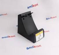 ABB 3HAC039728-001/00 Teach Pendant Supplier,ABB 3HAC039728 ...