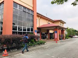 I'm sure it would be relevant to most of you, as being motorists you deal with the jpj all the time in. Bayar Saman Jpj Di Jpj Shah Alam Budak Bandung Laici