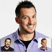 Thought I would drop this here : r/ImpracticalJokers