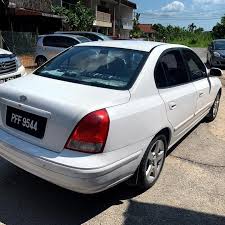 Check spelling or type a new query. Kereta Secondhand Murah2 Taiping Home Facebook