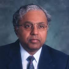 Virendrakumar BHAVSAR