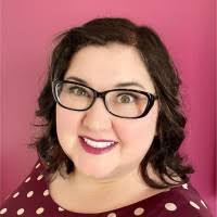 Nathan Vickers Email & Phone Number