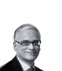 TIES THAT MATTER: THE IMPACT OF YOUR SUPPORT