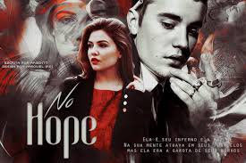 História No Hope