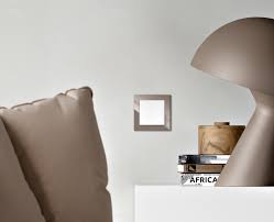 Ip20… steckdosen testberichte günstig kaufen. Busch Audioworld Built In Loudspeakers For Radios Flush Mounted Architonic