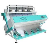 Vetal Color Sorting Machine Repairing at Best Price in Pune ...