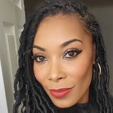 Shena Johnson and Oluwole Ogidan's Wedding Website