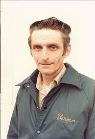 LaVern Beardsley Jr.