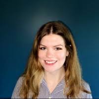 700+ "Crookston" profiles