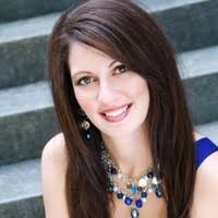 20+ "Taylor Angel" profiles