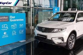 Check spelling or type a new query. Mudah Penang Car 2021 Latest Car News Reviews Buying Guides Car Images And More Wapcar My
