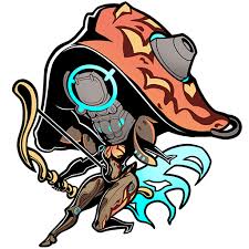 Debt Bonds Issue - General Discussion - Warframe Forums