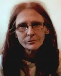 Obituary information for Lillian M. Allen