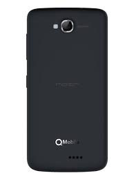 QMobile Noir LT150 specs, review ...