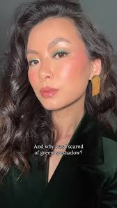 My current obsession is pickleball and I finally got some accessories to  match my aesthetic 🤍🦋🫶🏼 ⠀ #pickleball #pickleballaddict  #pickleballislife #longisland #longislandlife #summeractivities  #summerstyle #amazonfashion #amazonstyle