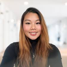 What are the characteristics of an entrepreneur?