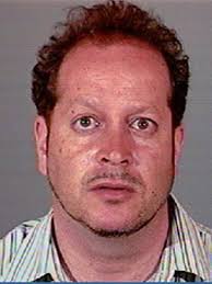 Kid Rock, Wynonna and murderers shared a jail