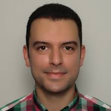 CEE Cybersecurity Virtual Forum