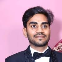 90+ "Masih" profiles