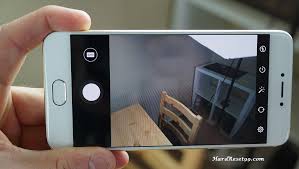 Use unlock codes to unlock your cell phone online today. Meizu Pro 6 Hard Reset Factory Reset And Password Recovery