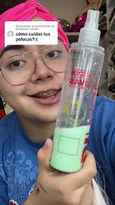 Respuesta a @Elizabeth Cedillo