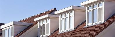 Dakkapel Vergunningsvrij Voorwaarden Info 2021