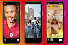 We provide instagram reels video downloading 100% freely & securely. B8v8dimo Wnm1m