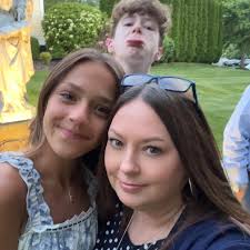 Y'all sold these out in just a few hours last night! Thank you for all the  support! We are so grateful 🥰