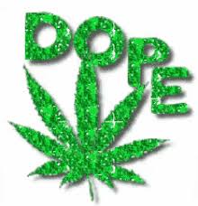 Dope gif by decembernocturne on deviantart. Dope Pictures Of Weed Gifs Tenor