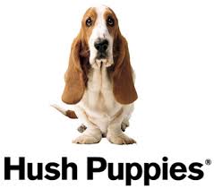 Where to buy hush puppies. Hush Puppies Wikipedia