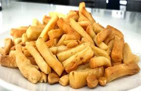 Epingle Sur Recette 974