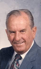 Obituary of Doyle Curtis Roberts