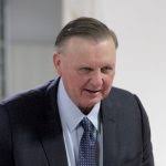 Wyoming's money managers fear losses from Freedom Caucus' investment  restrictions