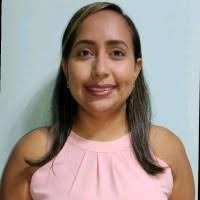 Narcisa Pérez Parra