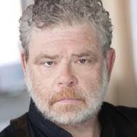 Oliver Conant's Instagram, Twitter & Facebook