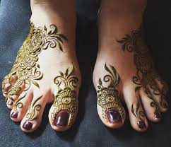 Foot Mehndi Henna Design All New Design Eid Design Mehndi Designs Feet Latest Mehndi Designs Henna Designs