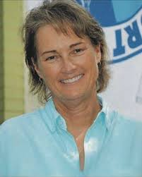 2021 BHA Annual Meeting