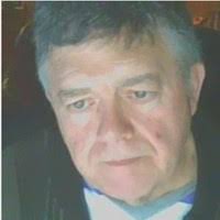 20+ "Gall, Mba" profiles