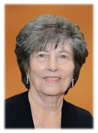 Obituary: GIUSEPPA GRACI (NEE OCCHIPINTI)