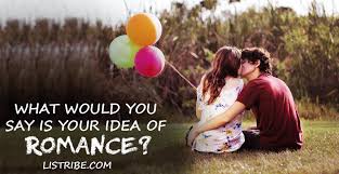 Their likes, dislikes, trauma, regrets, passions, dreams and greatest desires? 40 Cute And Funny Questions To Ask A Guy Wisetoast