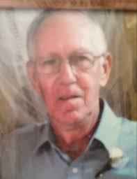 Obituary information for Dell Shimer